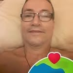 Jairo Amadeo Rios Mora - @jairoriosmora - Instagram