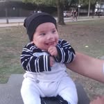 Maru Narvaez - @maru_amadeo_mora - Instagram