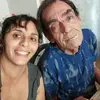 Mora Amadeo Dahii Roma - @mora.amadeo.dahii - TikTok
