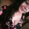 moraamadeo68 - @moraamadeo68 - TikTok