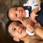 @amado__diaz - Instagram