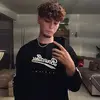 Amado - @amadodiaz.z - TikTok
