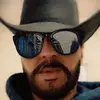 Amado Diaz - @amadodiaz7 - TikTok
