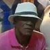 Amado Diaz - Facebook