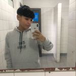 Amado Diaz - @amadodiaz428 - Instagram