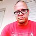 Amado Díaz - Facebook