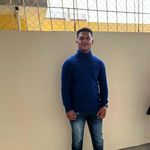 Amado Díaz - @amado_diaz_bassist - Instagram