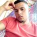 Amado Diaz - Facebook