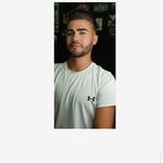 Amado Diaz - @amadodiazz - Instagram