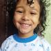 Amado Diaz - Facebook