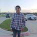 Amado Diaz - Facebook