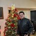 Amado Diaz - Facebook
