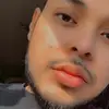 Amado Diaz - @amadodiaz24 - TikTok