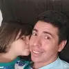 amado diaz - @amadodiaz6 - TikTok
