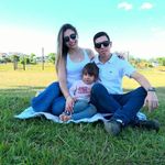 Amado Diaz - @amadoadf - Instagram