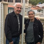 Amado Díaz - @amado_.diaz - Instagram