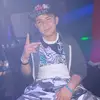 amado diaz - @antoniomorales3565 - TikTok