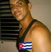 Amado Diaz - Facebook