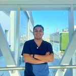 Amado Díaz - @amado.dig - Instagram