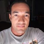 Amado Diaz - @amadodiaz6125 - Instagram