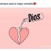 Amado Diaz - Facebook