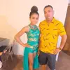 Amado Diaz - @amadodiaz27 - TikTok