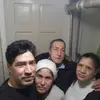 Amado Diaz - @amado.diaz321 - TikTok