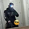 Amado Diaz - @amado.diaz706 - TikTok