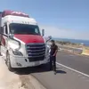 Amado Diaz - @amado.diaz02 - TikTok