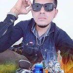 Amado Díaz - @amado.diaz.33483 - Instagram