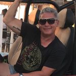 Amado Diaz - @amadodiaz50 - Instagram