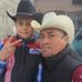 Amado Diaz - Facebook