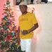 Amado Diaz - Facebook