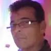 Amado Diaz - @amado.diaz71 - TikTok