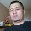 Amado Diaz - @amadodiaz44 - TikTok