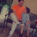 Amado Diaz - @diazamado_ - Instagram