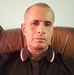 Amado Diaz - Facebook