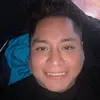 Amado Diaz - @amado.diaz01 - TikTok