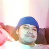 Amado Diaz - @amadodiaz5 - TikTok