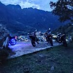 @amado_diaz_diaz - Instagram