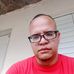 Amado Diaz Diaz - Facebook