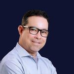 Amado Díaz Diputado - @amadodiazrd - Instagram