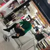 Amado Diaz - @amado.diaz38 - TikTok