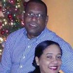 Amado Diaz Herrera - @amadodiazherrera - Instagram