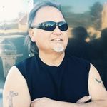 Amado Diaz Jr - @jr.amadodiaz - Instagram