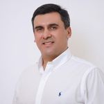 Amado Díaz Verón - @amadodiazveron - Instagram