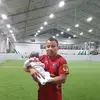 AMADODIAZ1720 - @amadodiaz1720 - TikTok