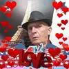 amadodiaz725 - @amadodiaz725 - TikTok