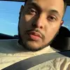 amadodiaz79 - @amadodiaz79 - TikTok