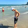 Amadoo11  - @amadodiaz538 - TikTok